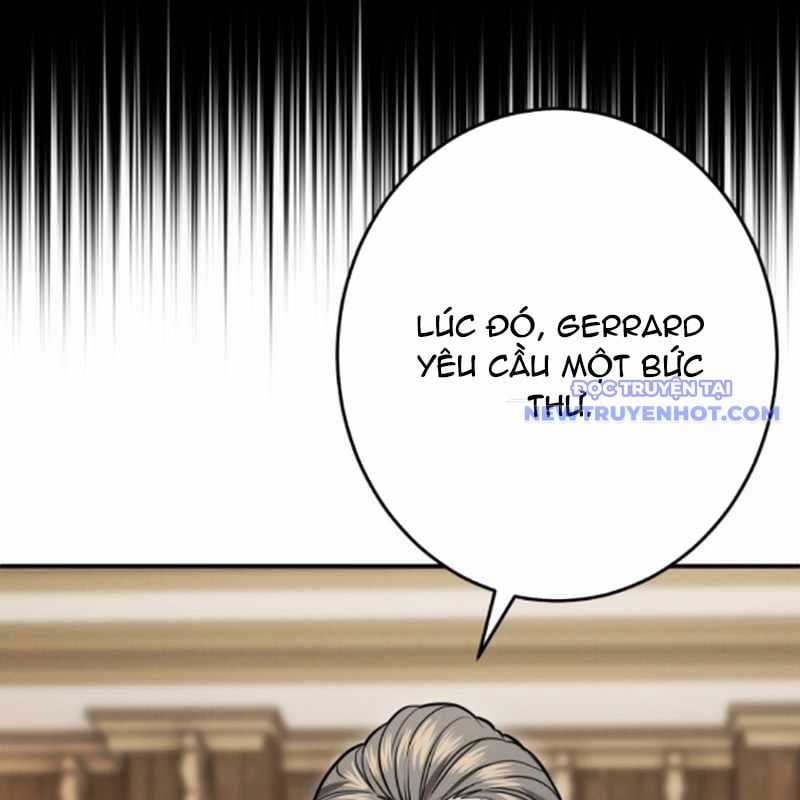 Người Điều Khiển Trò Chơi Chapter 41 trang 131