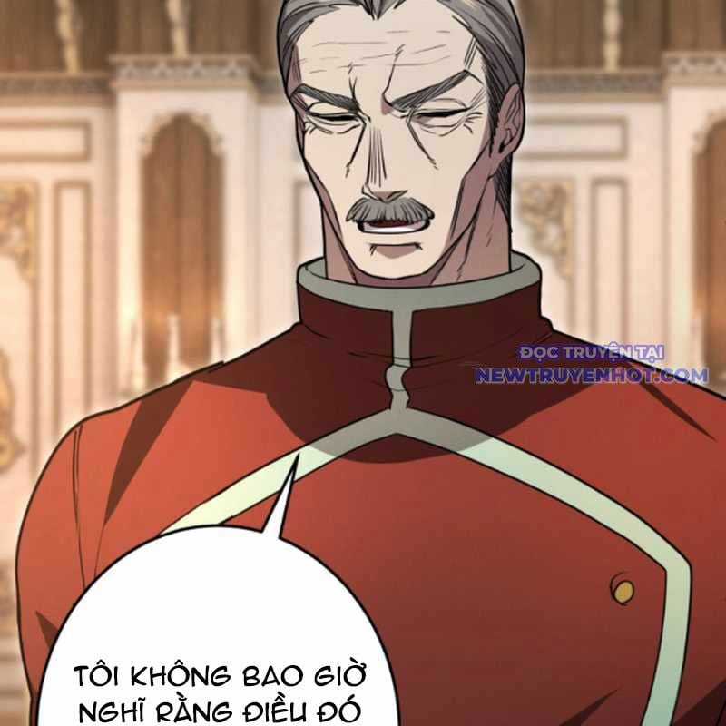 Người Điều Khiển Trò Chơi Chapter 41 trang 132