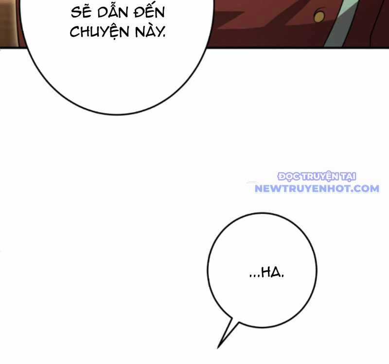 Người Điều Khiển Trò Chơi Chapter 41 trang 133
