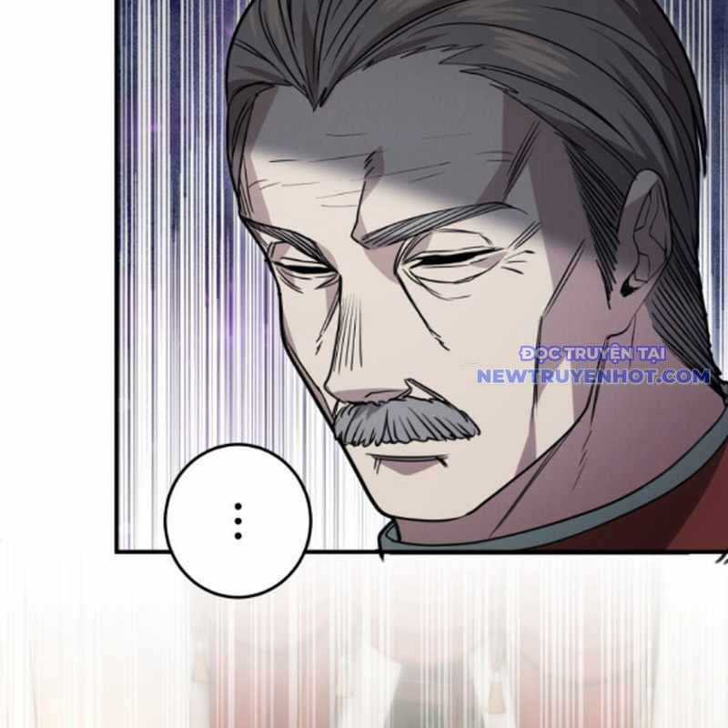 Người Điều Khiển Trò Chơi Chapter 41 trang 135