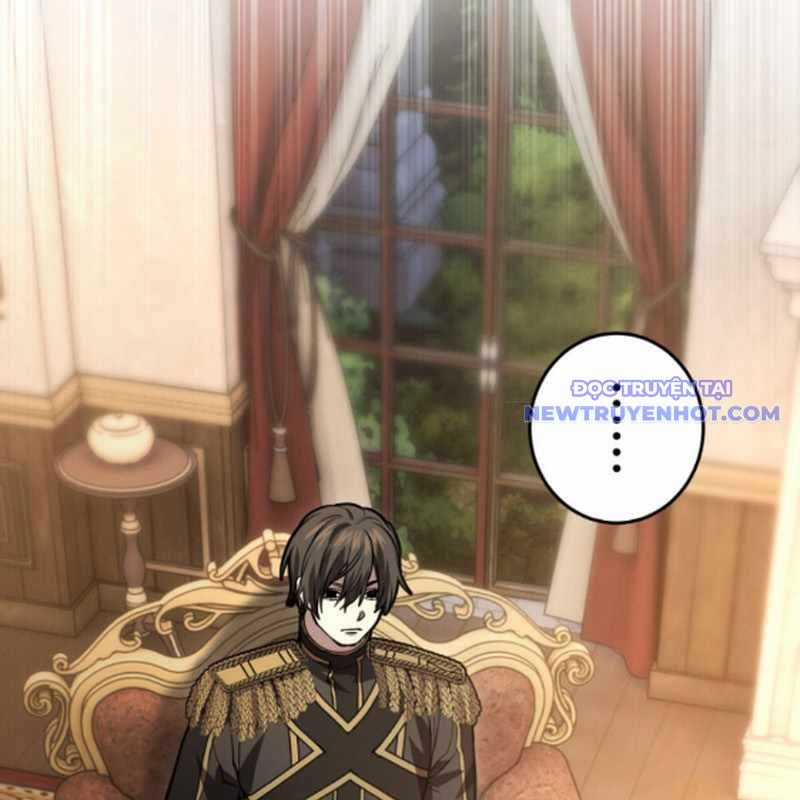 Người Điều Khiển Trò Chơi Chapter 41 trang 136