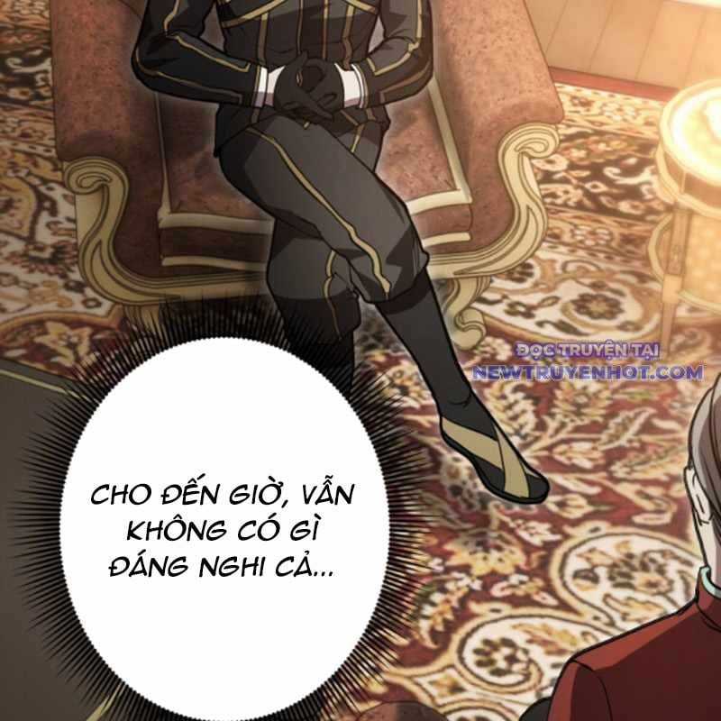 Người Điều Khiển Trò Chơi Chapter 41 trang 137
