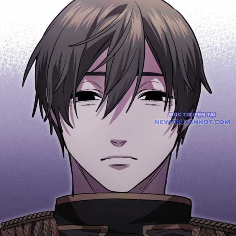 Người Điều Khiển Trò Chơi Chapter 41 trang 139