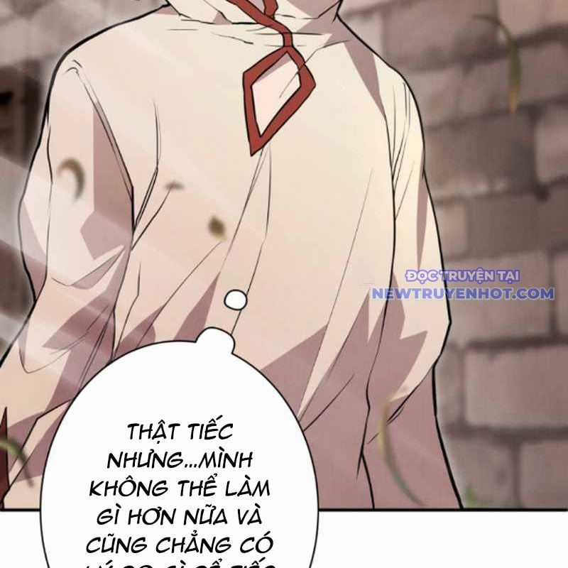 Người Điều Khiển Trò Chơi Chapter 41 trang 14