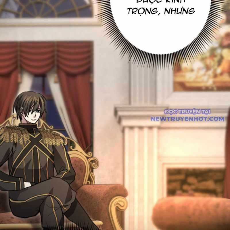 Người Điều Khiển Trò Chơi Chapter 41 trang 141