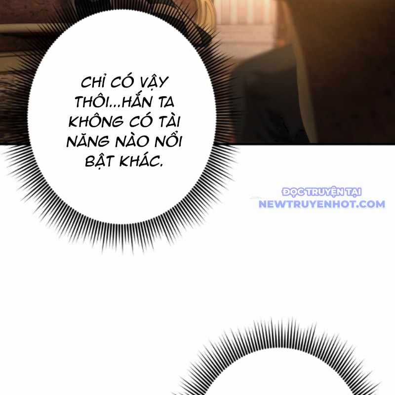 Người Điều Khiển Trò Chơi Chapter 41 trang 142