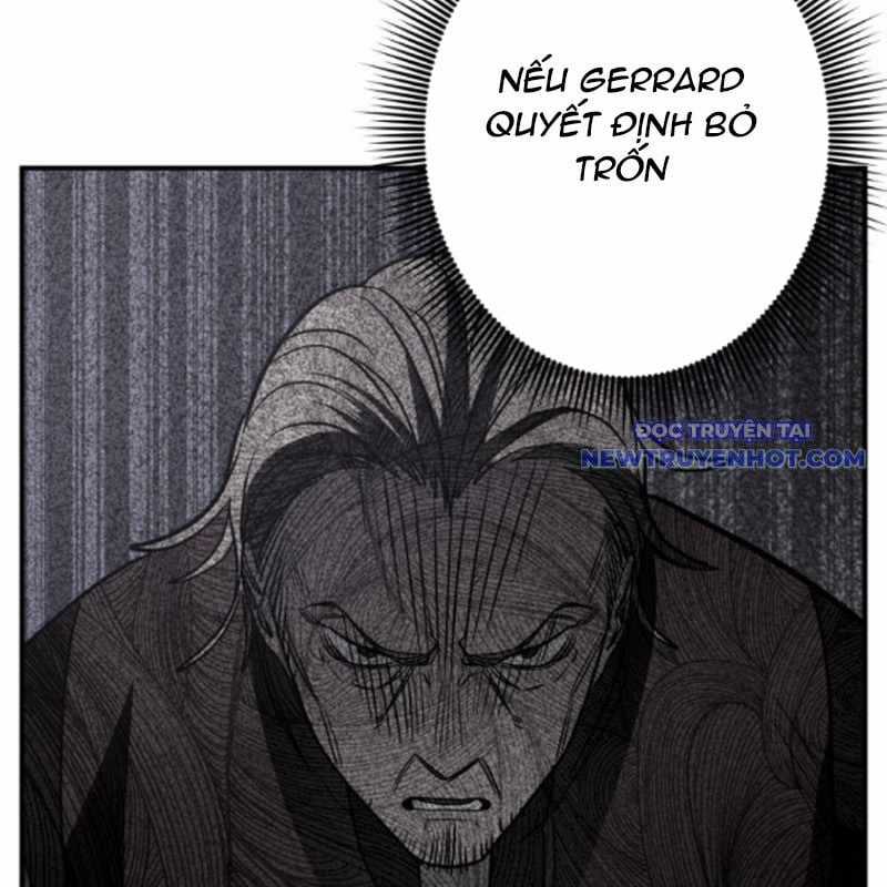 Người Điều Khiển Trò Chơi Chapter 41 trang 143