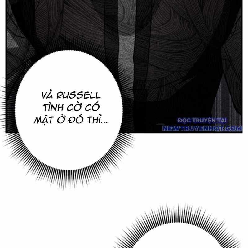 Người Điều Khiển Trò Chơi Chapter 41 trang 144