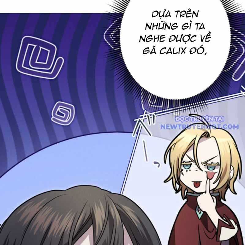 Người Điều Khiển Trò Chơi Chapter 41 trang 145