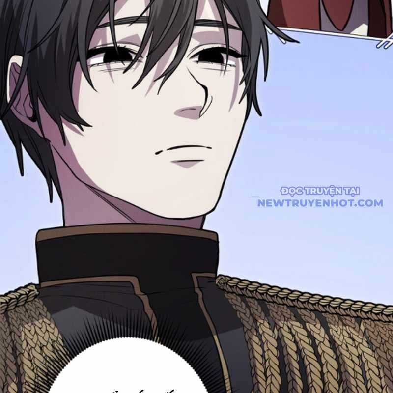 Người Điều Khiển Trò Chơi Chapter 41 trang 146