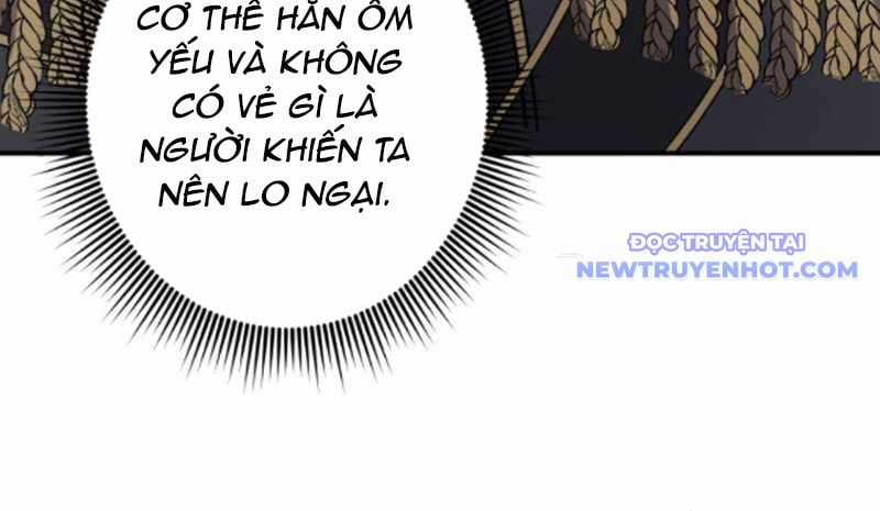 Người Điều Khiển Trò Chơi Chapter 41 trang 147