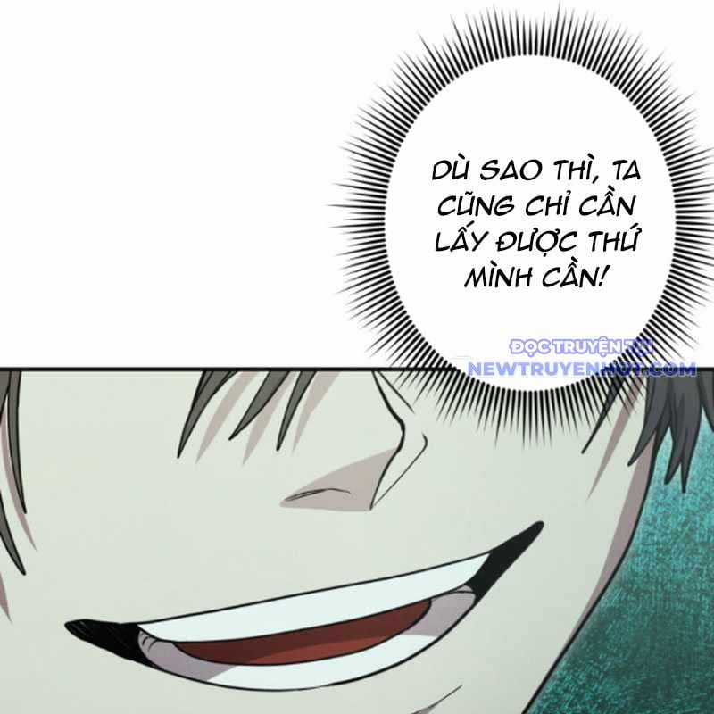 Người Điều Khiển Trò Chơi Chapter 41 trang 148