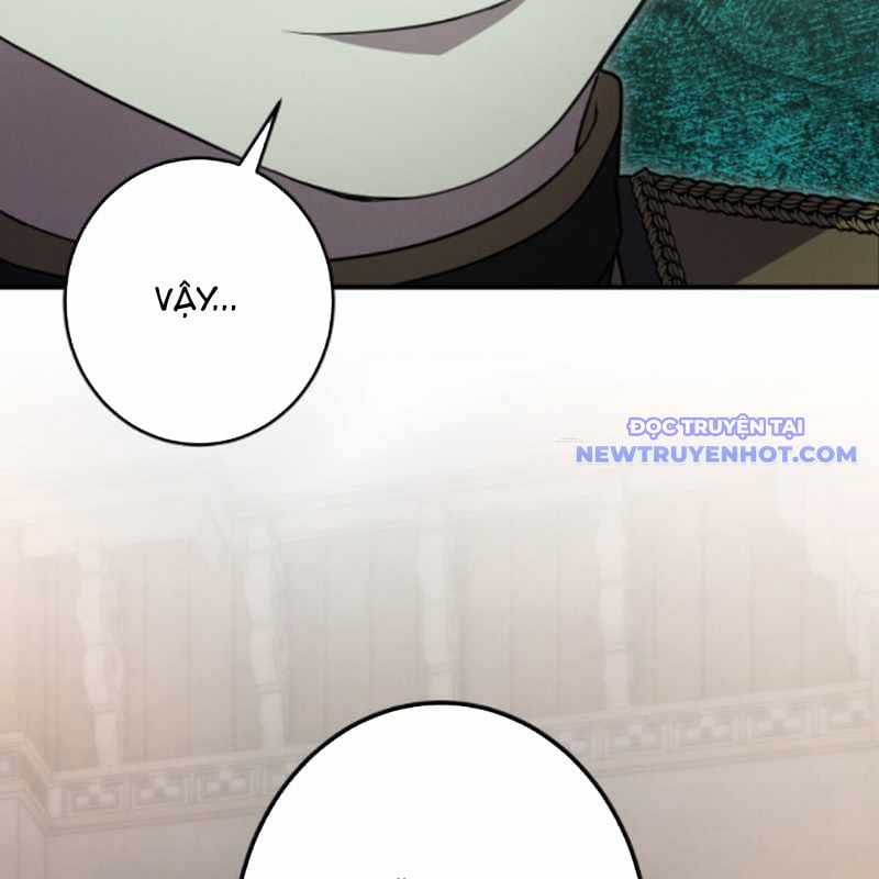 Người Điều Khiển Trò Chơi Chapter 41 trang 149