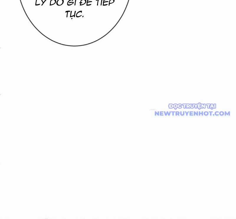Người Điều Khiển Trò Chơi Chapter 41 trang 15