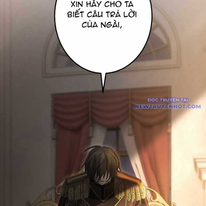 Người Điều Khiển Trò Chơi Chapter 41 trang 150