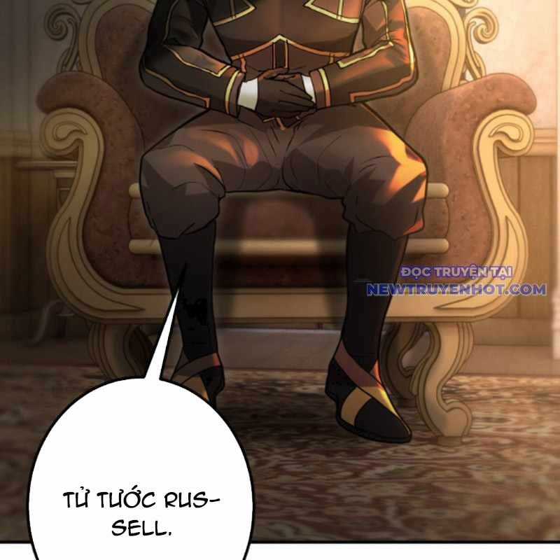 Người Điều Khiển Trò Chơi Chapter 41 trang 151