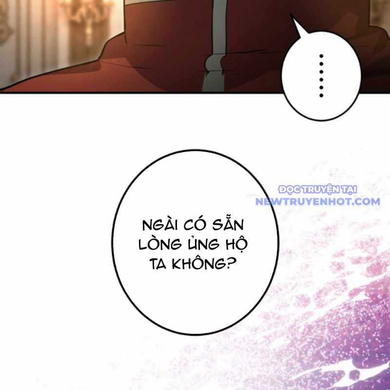 Người Điều Khiển Trò Chơi Chapter 41 trang 153