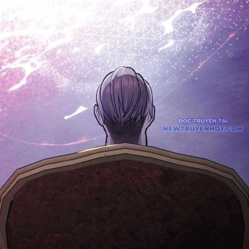 Người Điều Khiển Trò Chơi Chapter 41 trang 154