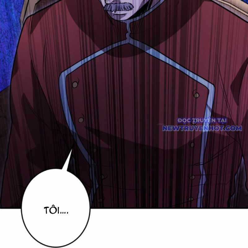 Người Điều Khiển Trò Chơi Chapter 41 trang 157