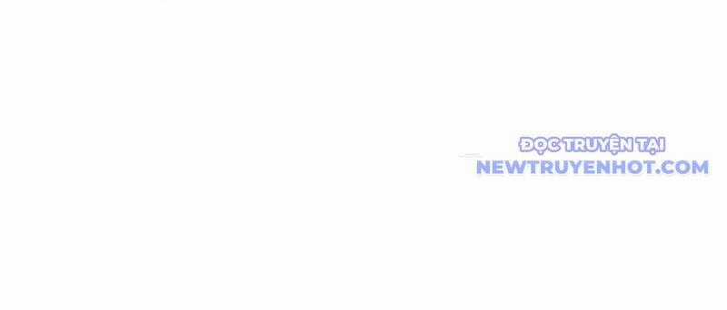 Người Điều Khiển Trò Chơi Chapter 41 trang 158