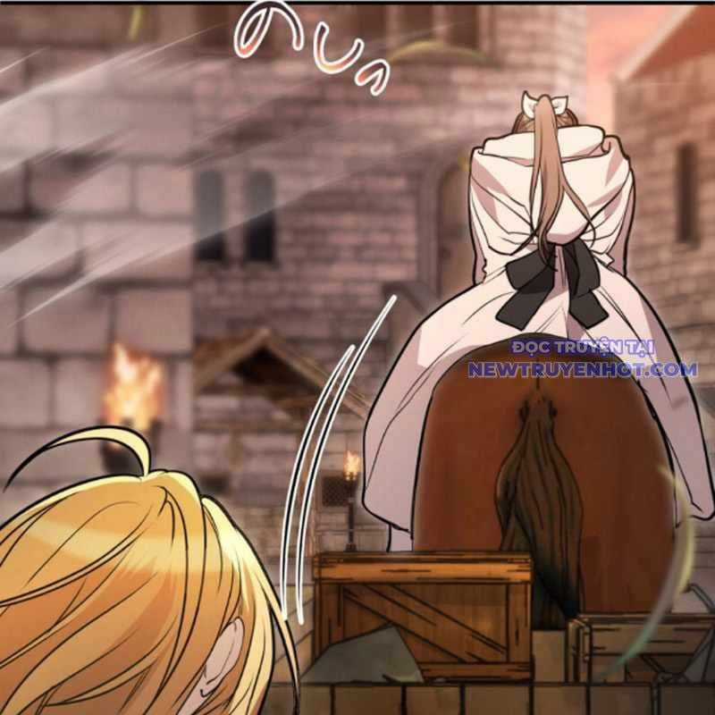 Người Điều Khiển Trò Chơi Chapter 41 trang 16
