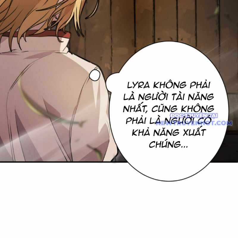 Người Điều Khiển Trò Chơi Chapter 41 trang 17