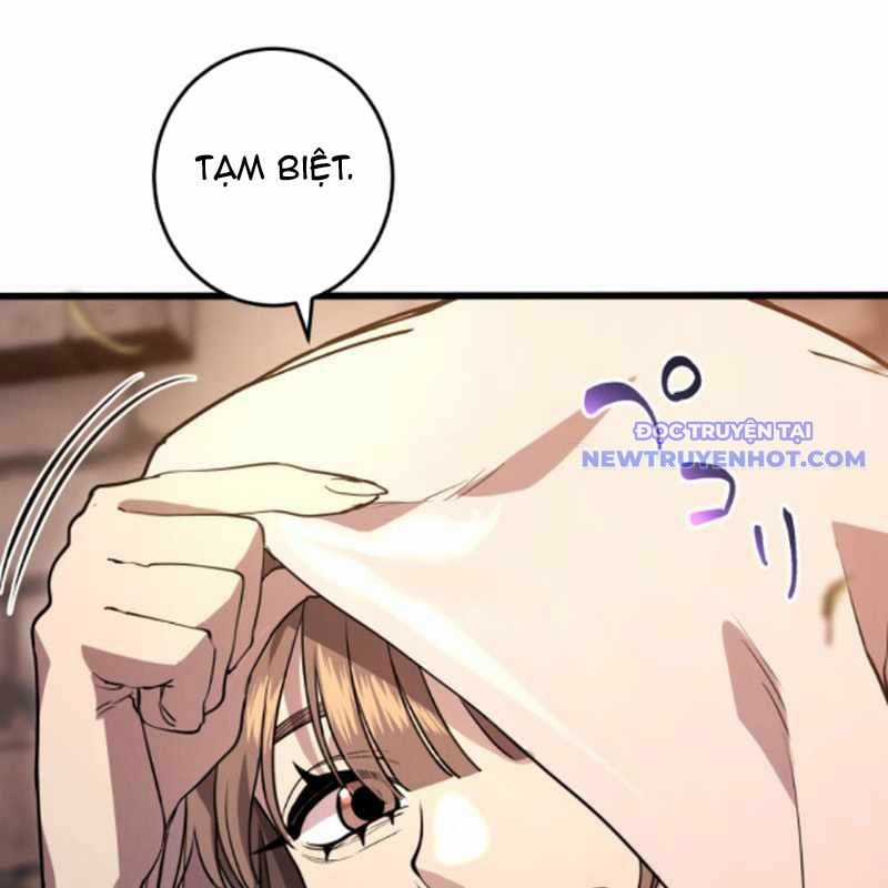 Người Điều Khiển Trò Chơi Chapter 41 trang 18