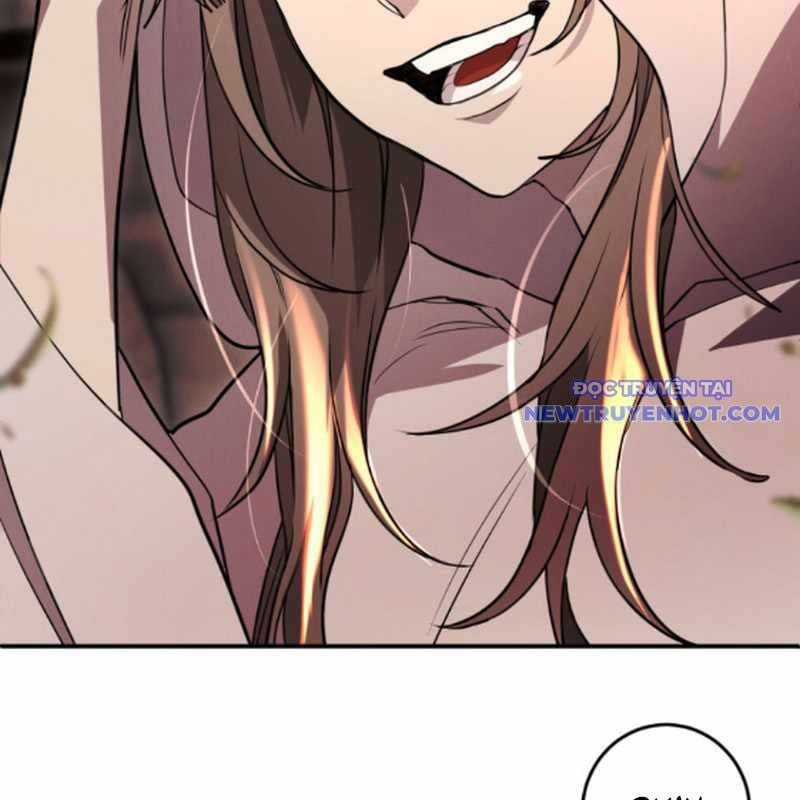 Người Điều Khiển Trò Chơi Chapter 41 trang 19