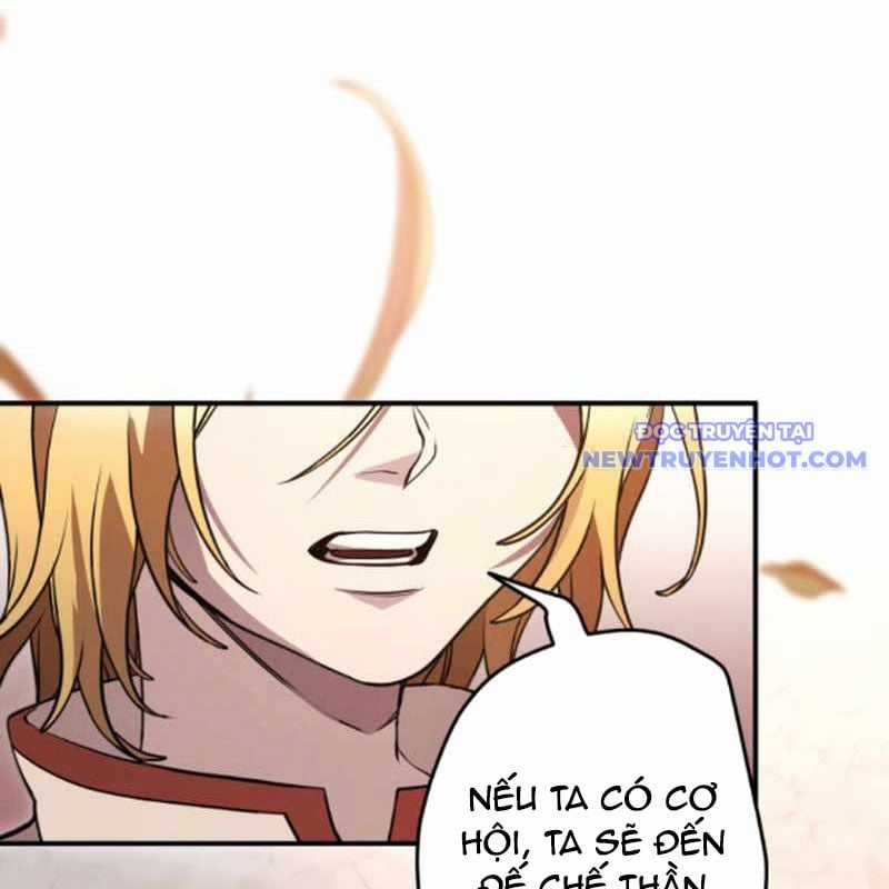 Người Điều Khiển Trò Chơi Chapter 41 trang 2