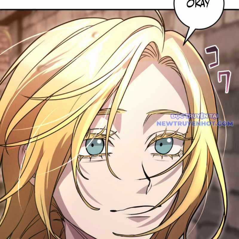 Người Điều Khiển Trò Chơi Chapter 41 trang 20