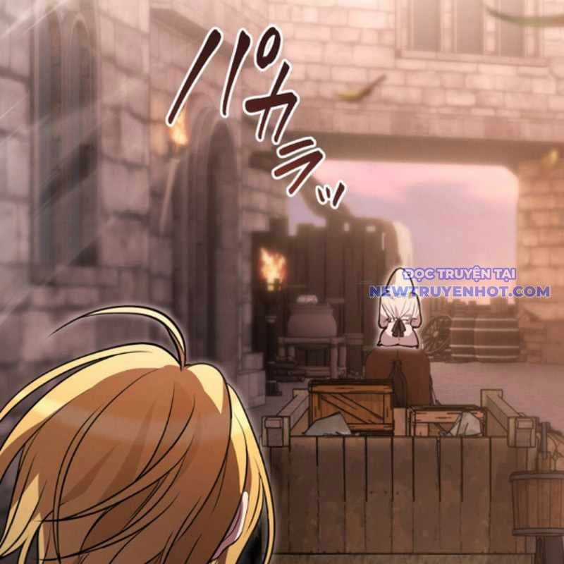 Người Điều Khiển Trò Chơi Chapter 41 trang 22