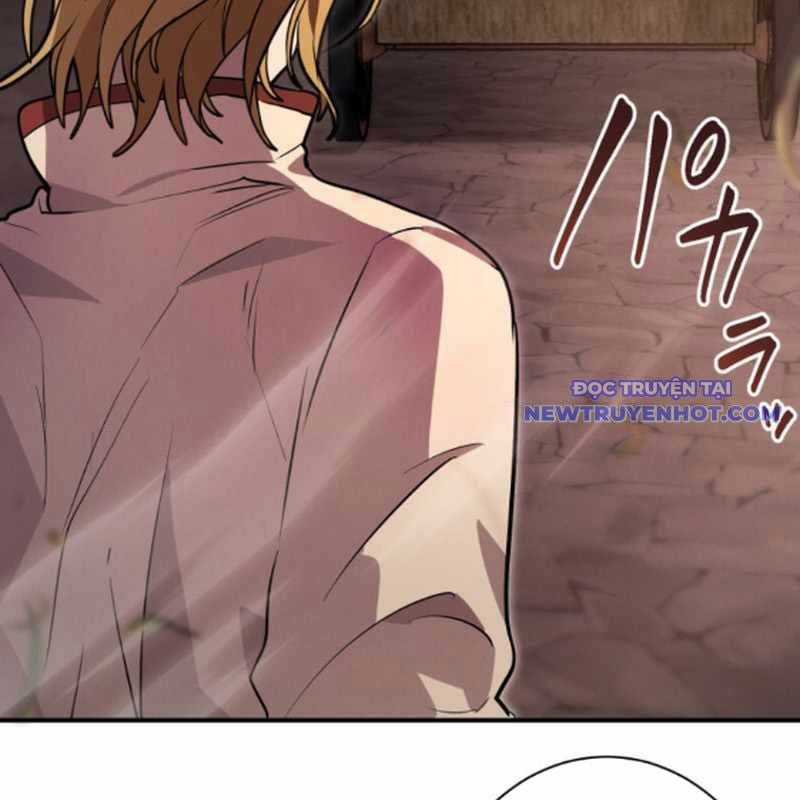 Người Điều Khiển Trò Chơi Chapter 41 trang 23