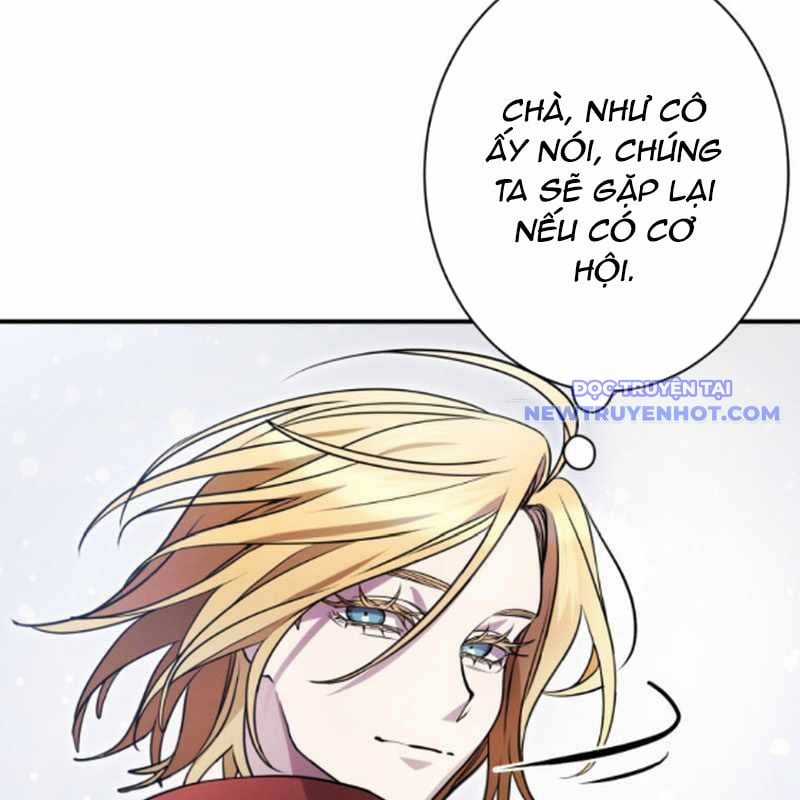 Người Điều Khiển Trò Chơi Chapter 41 trang 24