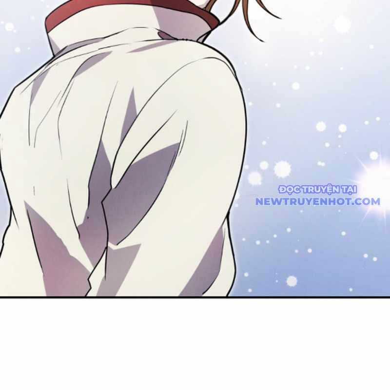Người Điều Khiển Trò Chơi Chapter 41 trang 25