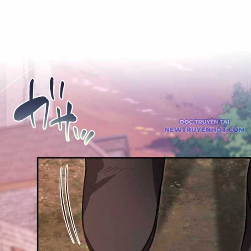 Người Điều Khiển Trò Chơi Chapter 41 trang 26
