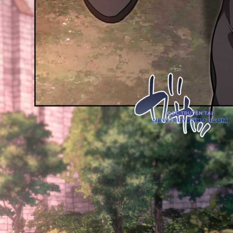 Người Điều Khiển Trò Chơi Chapter 41 trang 27