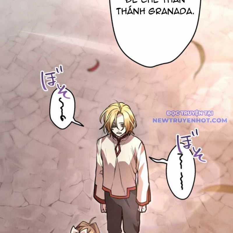 Người Điều Khiển Trò Chơi Chapter 41 trang 3