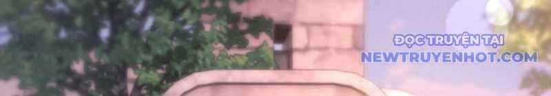 Người Điều Khiển Trò Chơi Chapter 41 trang 30