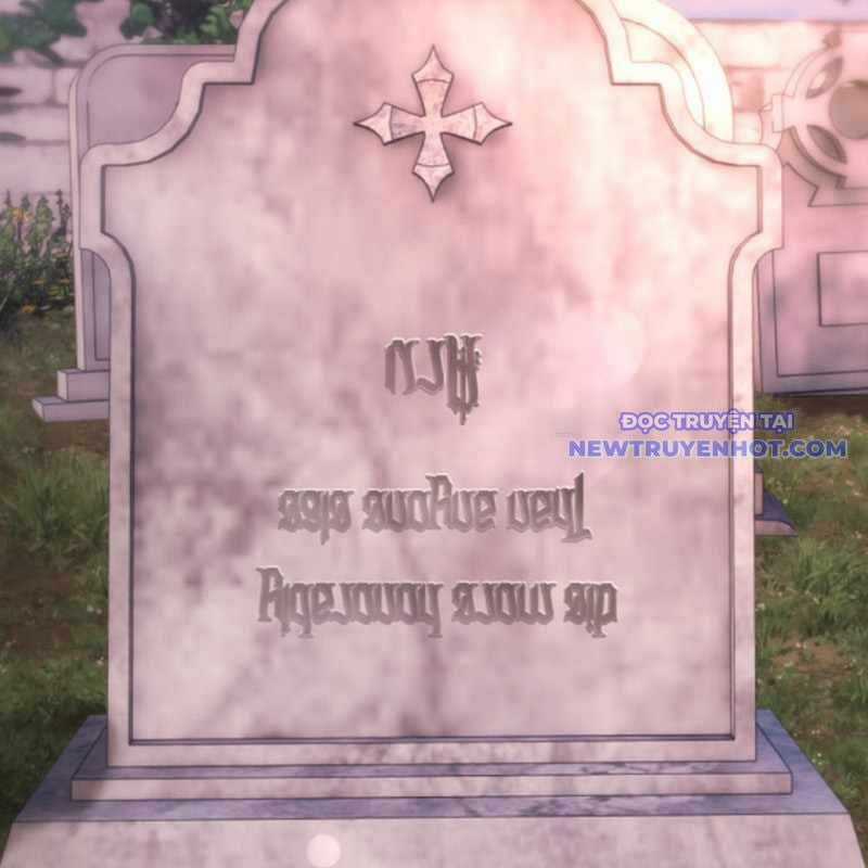 Người Điều Khiển Trò Chơi Chapter 41 trang 31