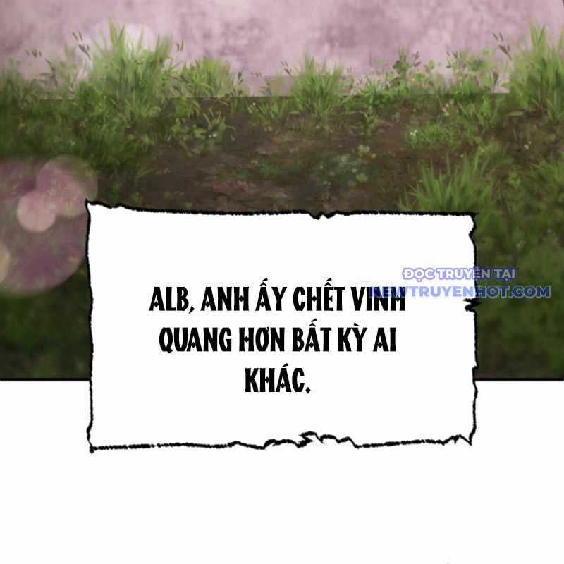 Người Điều Khiển Trò Chơi Chapter 41 trang 32