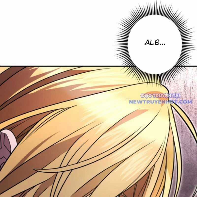 Người Điều Khiển Trò Chơi Chapter 41 trang 33