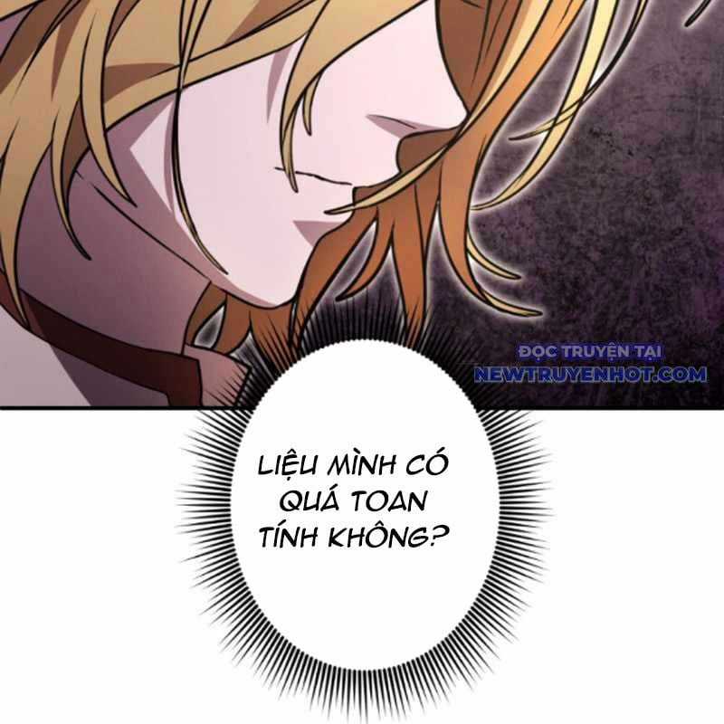 Người Điều Khiển Trò Chơi Chapter 41 trang 34