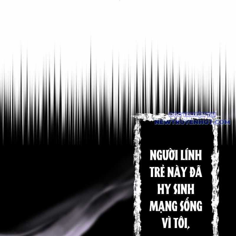 Người Điều Khiển Trò Chơi Chapter 41 trang 35