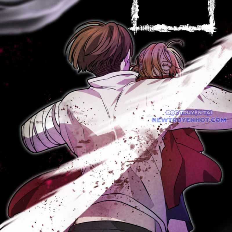Người Điều Khiển Trò Chơi Chapter 41 trang 36