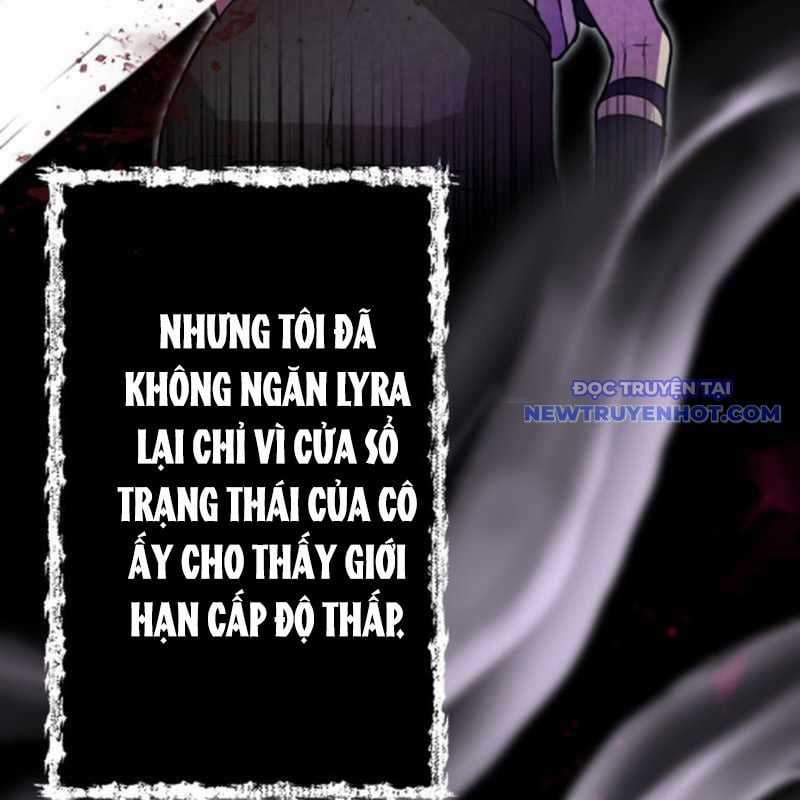 Người Điều Khiển Trò Chơi Chapter 41 trang 37