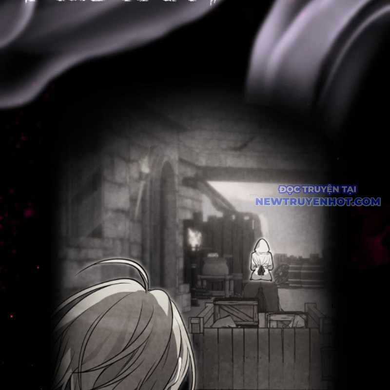 Người Điều Khiển Trò Chơi Chapter 41 trang 38