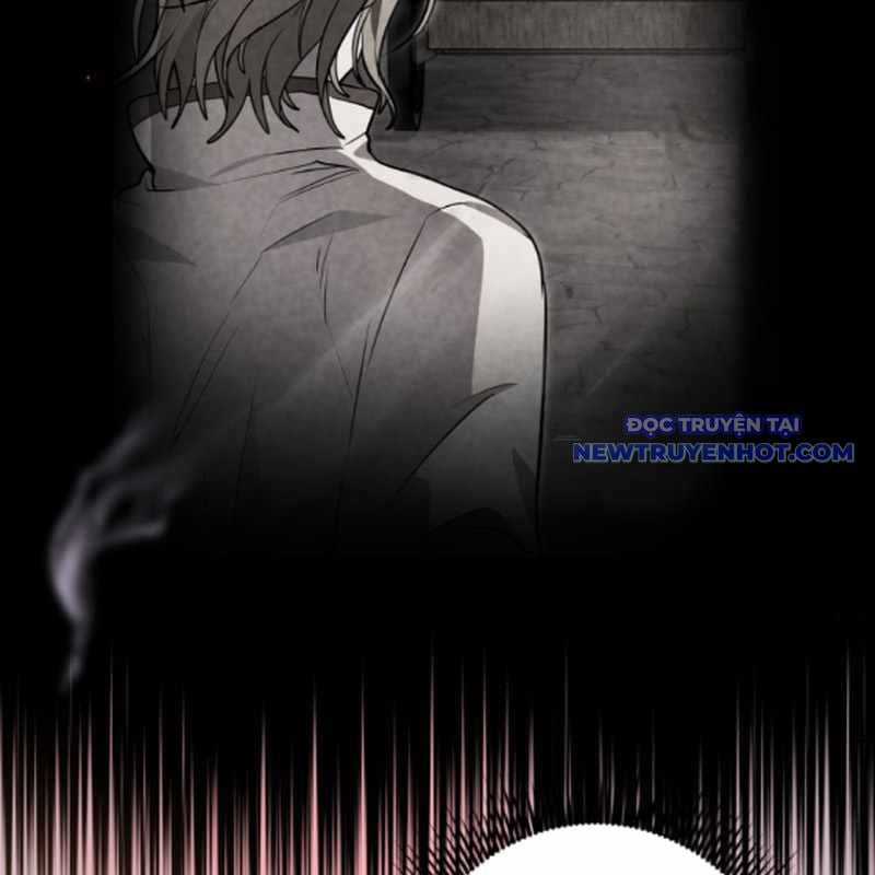 Người Điều Khiển Trò Chơi Chapter 41 trang 39