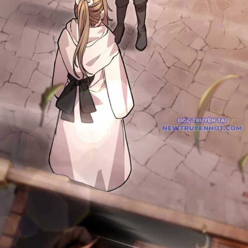 Người Điều Khiển Trò Chơi Chapter 41 trang 4