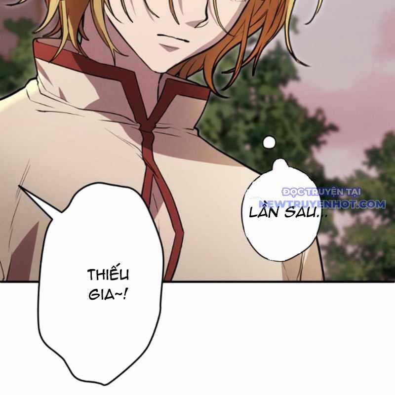 Người Điều Khiển Trò Chơi Chapter 41 trang 41