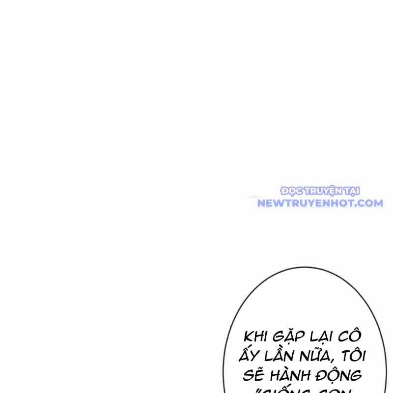 Người Điều Khiển Trò Chơi Chapter 41 trang 42